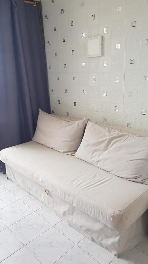 Apartamento Relax Arona  Eksteriør bilde