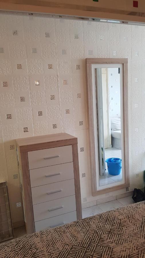 Apartamento Relax Arona  Eksteriør bilde